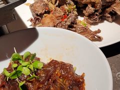 -金鸭季·北京烤鸭(深业上城店)