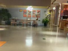 -庄子梦然·城市微度假·24h按摩·推拿·spa