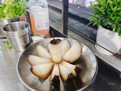 -小团团·路边烤牛肉(南岭壹街店)