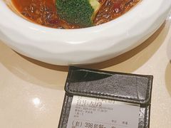 -味妙顺德厨房(绿地缤纷城店)