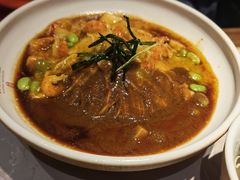 -松鹤楼面馆(飞州国际广场店)