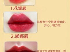 -曼朗心理咨询·旗舰店