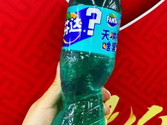 -新影联·华谊兄弟影院(望京店)