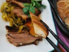 -唔止卤嘢·潮州府城菜(鹭江店)