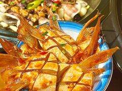 -和源祥·日照菜扛把子(万平口一店)