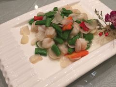 -北京亚奥国际酒店