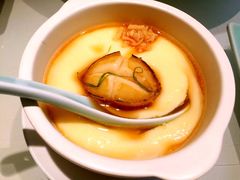 -许仙楼餐厅
