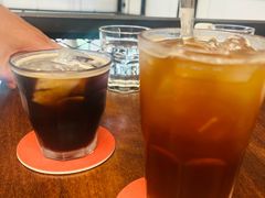 -The Workshop Coffee