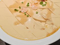 -老绥元烧麦·家常菜(如意店)