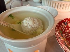 -蘇锦宴·淮扬菜烤鸭·小院(三元桥霄云路店)
