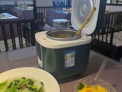 -丽达购物中心(崂山店)