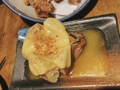 -鸟内会居酒屋(得意潮馆店)