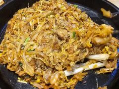 -老长春肉馆(隆礼路店)