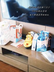 -和伊母婴护理中心·全套房(金山店)