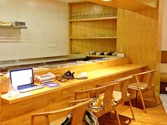 -柴务处·柴犬主题狗咖