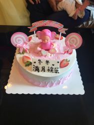-莉泽月子中心(鹅潭汇店)