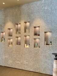 -VELEE·SPA高定疗愈会所