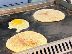 -中原大刀(南湖越秀集市店)