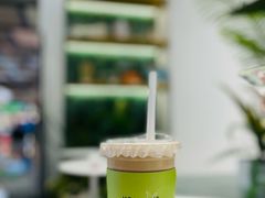 -KOI PLUS(成都万象城店)