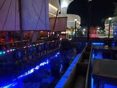 -蛙小侠(珠海华发商都店)