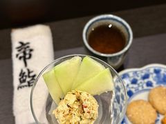 -帝鮨·烧肉割烹(龙湖金楠天街店)