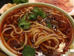 贵州肠旺粉-芦苇荡·酸汤鱼(回龙观店)