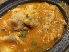 -小条食堂(筼筜天虹店)