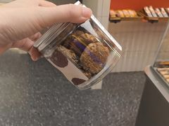 -九月生活(江汉店)