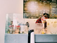 -Poke lemon海鲜波奇饭·柠檬茶(金碧开放小区店)