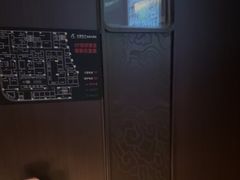 -华夏良子·足道SPA艾灸(金皇大厦店)