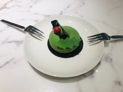 -科学家咖啡(海岸城店)