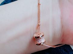 -泰康仰忠精品批发城