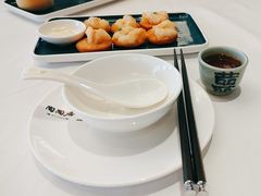 -陶陶居酒家(第十甫路总店)