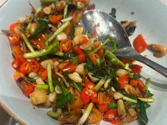 -匠熙小馆(崇文门店)