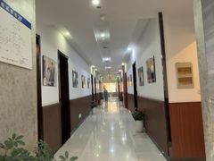 -手佳按摩·足疗·艾灸(龙江店)