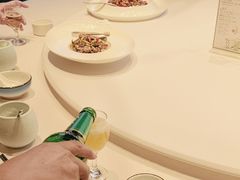 -澜小宴·锦绣江南(金沙滩店)