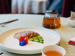 -潮府馆·非遗潮州菜·世纪公园(新国际博览中心店)