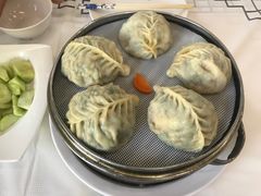 -雅逸居海鲜小厨