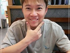 -涌觅名灶·本地海鲜宁波菜(财富广场店)