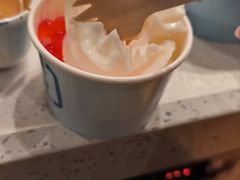 -龍歌自助小火锅(城阳万象汇店)