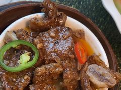 -顺轩海鲜火锅酒家