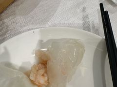 -丰鲤楼•闽南茶楼(仟禧汇店)