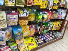 -全家便利店(宁阳福邸店)