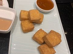 -正斗·港式粤菜(SKLP店)