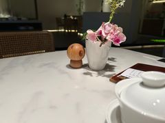 -上上席川菜(凯德乐峰广场店)