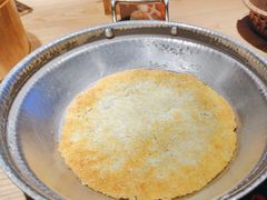 -吃饭皇帝大(长宁龙之梦店)