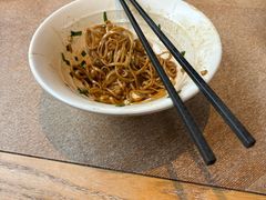 -东园小馆·早茶·淮扬小炒(宋夹城店)