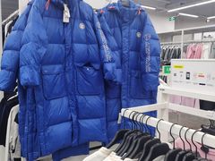 -BIGOFFS 超级折扣(仁恒伊势丹店)