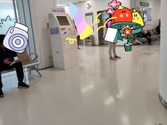 -上海市徐汇区口腔医院