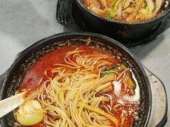 -巧酱府重庆砂锅大全